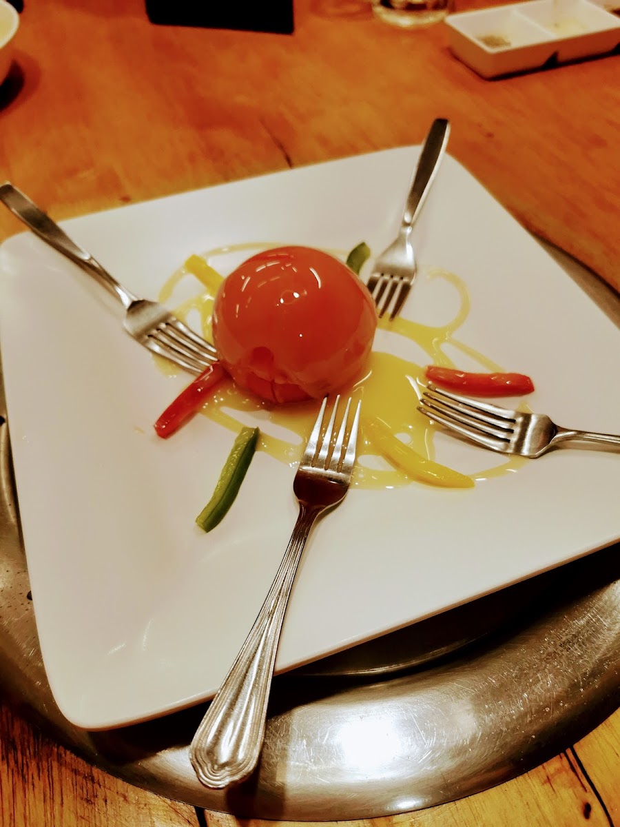 Yakiniku Kintaro - Photo 5