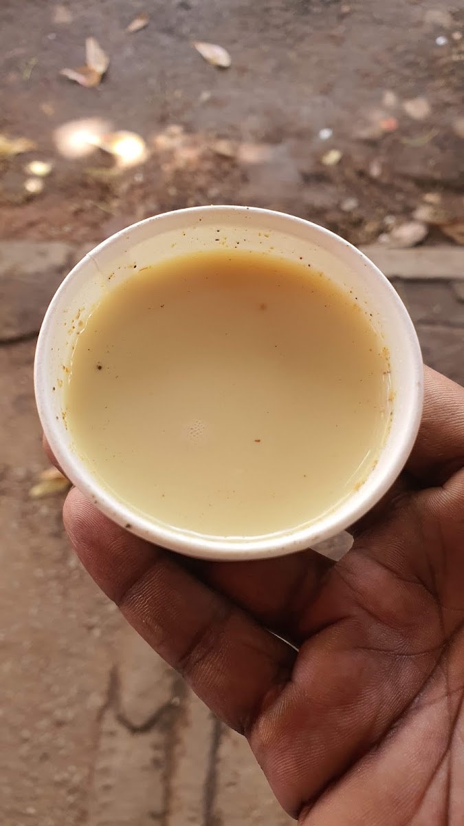 Hegde's Fast food - Photo 5