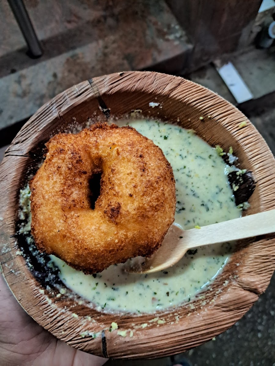 Hegde's Fast food - Photo 6