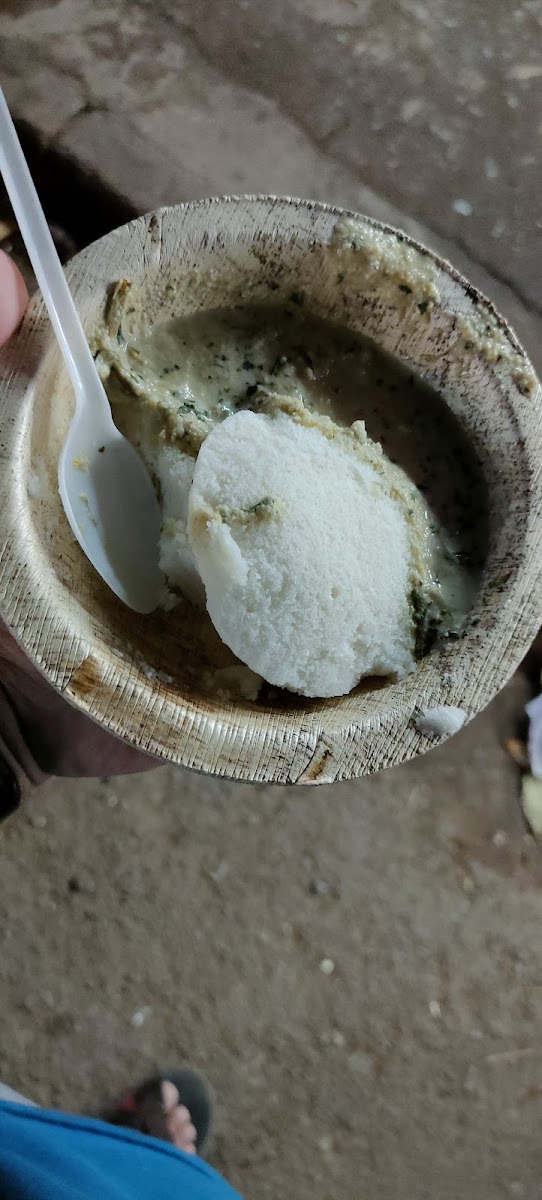 Hegde's Fast food - Photo 7