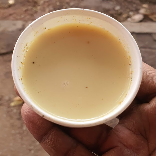 Kashaya