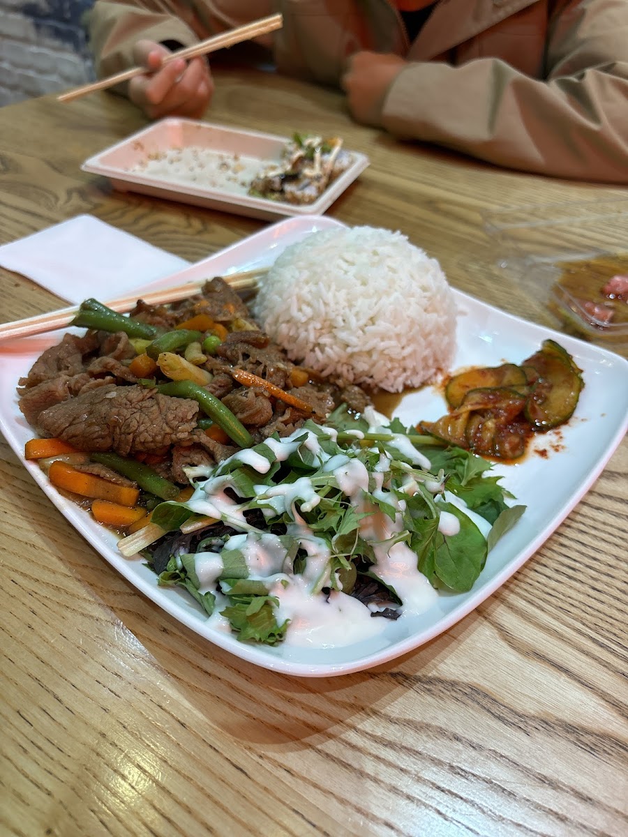Silk Road - Photo 6