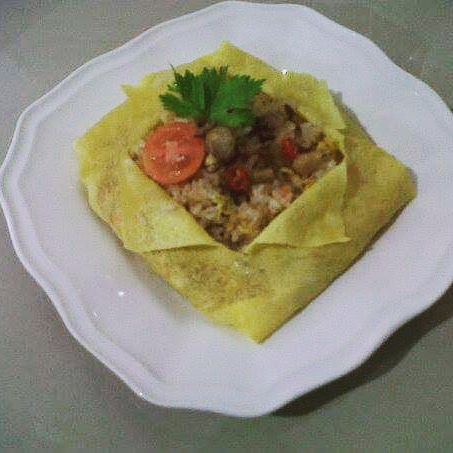 Asia Food berkah - Photo 7