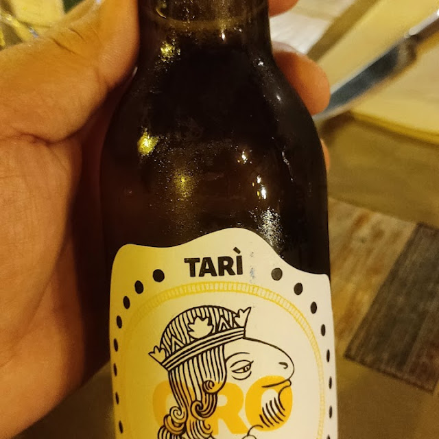 Birra