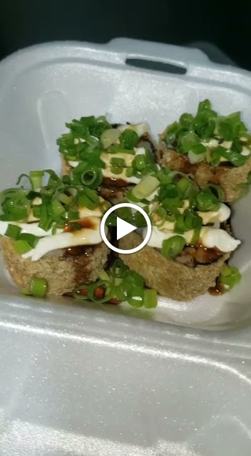 Yakisoba do Japa - Peruíbe - Photo 1