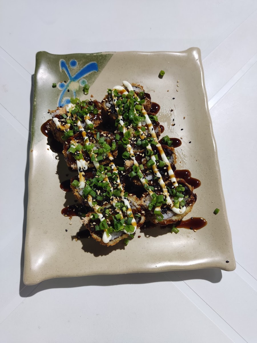 Yakisoba do Japa - Peruíbe - Photo 2