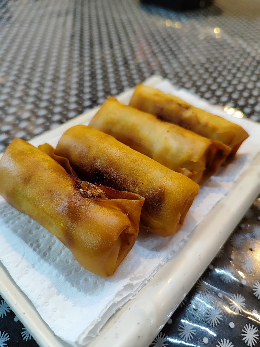 Yakisoba do Japa - Peruíbe - Photo 4