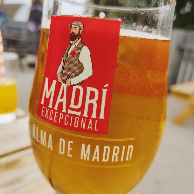 Beer