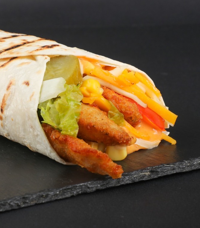 AL Massoud Grill - Photo 2