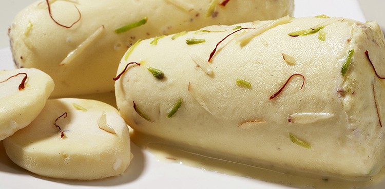 Tawa Restaurant & Bakery - Photo 4
