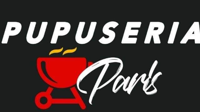 Pupusería París - Photo 4