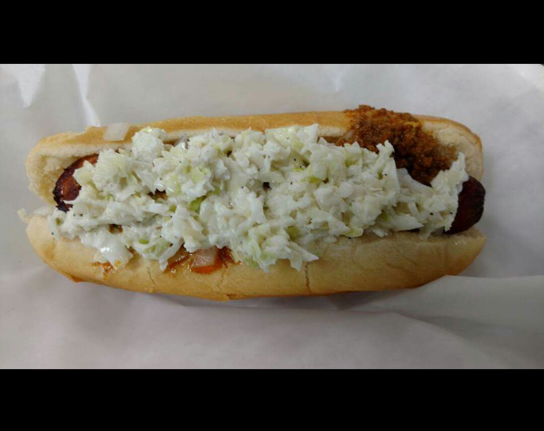 Marli's Grille - Photo 7