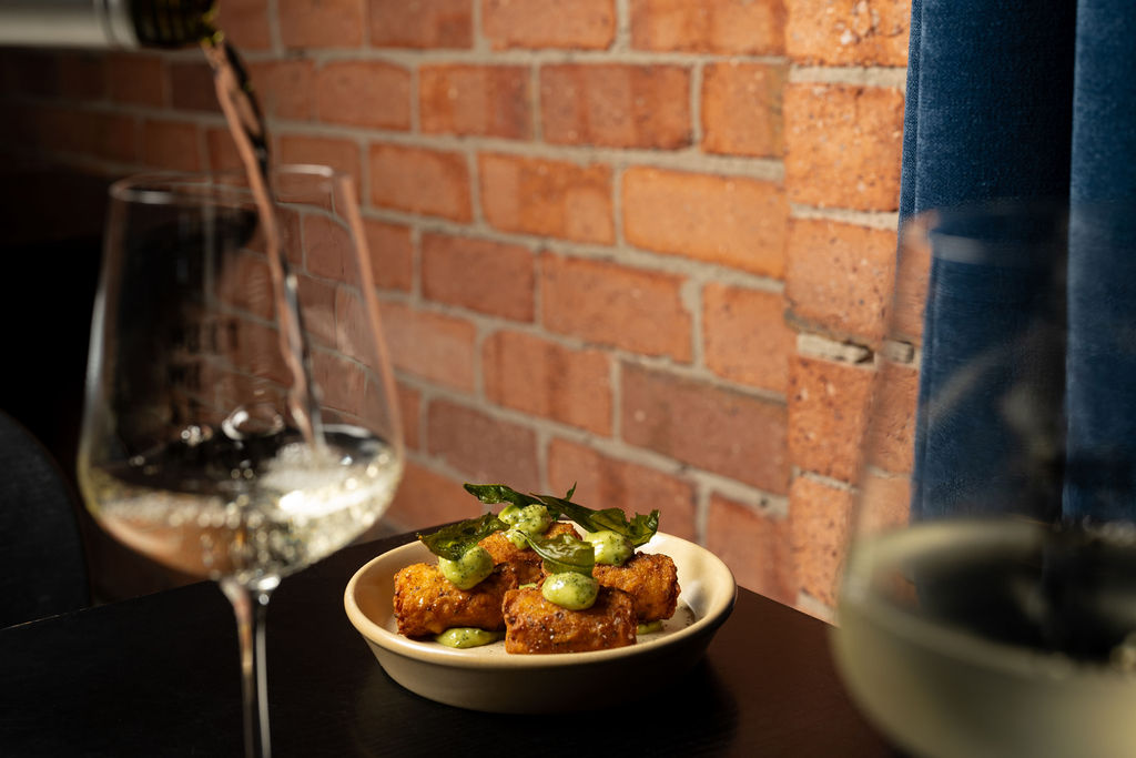 Meet Me At Mary's Geelong - Photo 2