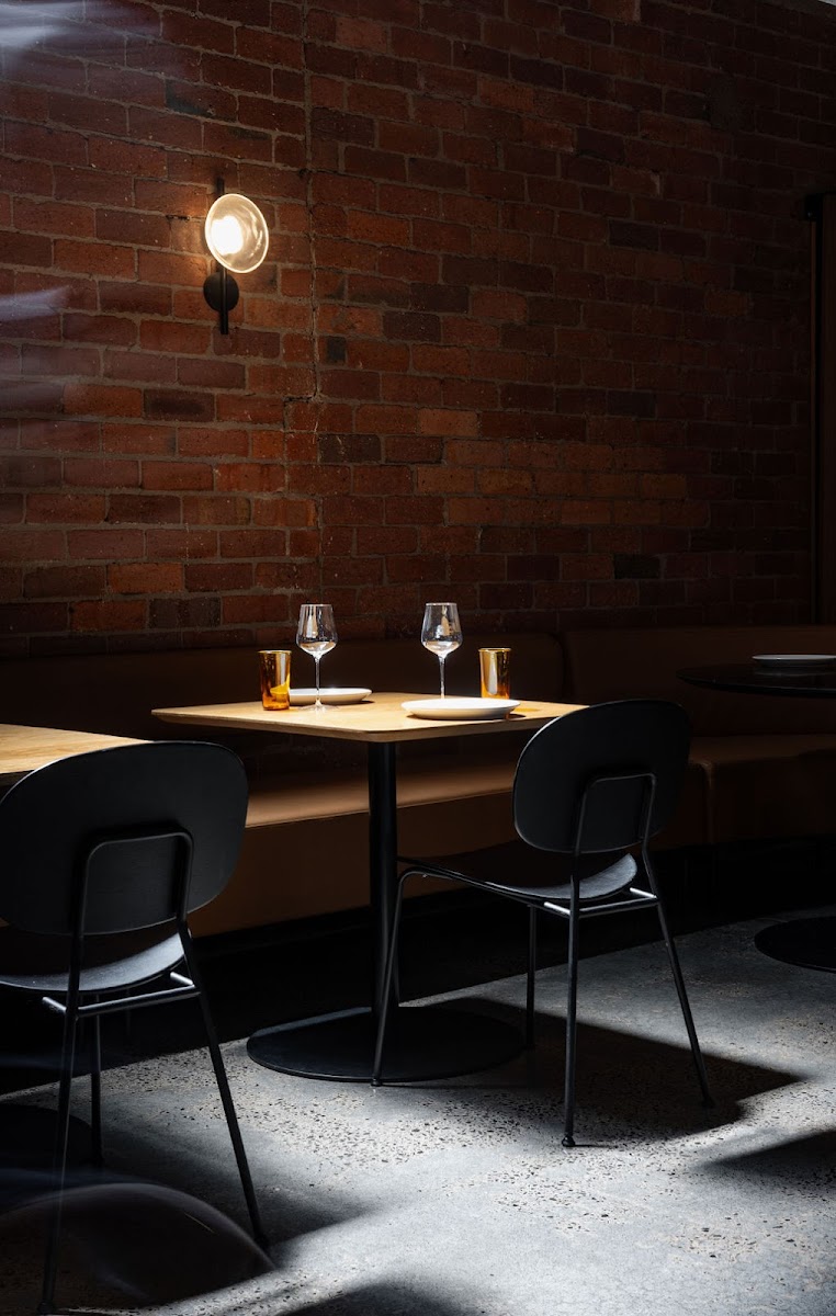 Meet Me At Mary's Geelong - Photo 3