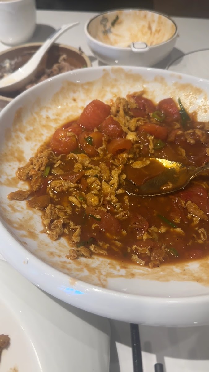 胖辣椒 市井湘菜 Fat Chili Hunan Cuisine - Photo 1