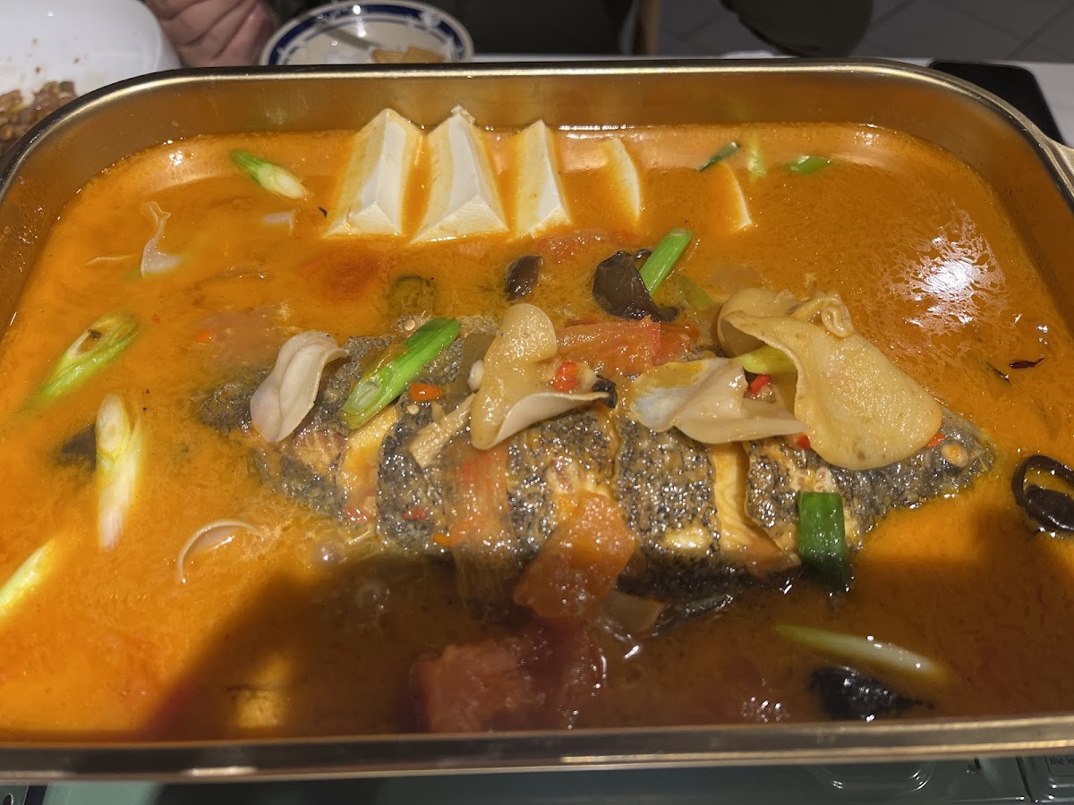 胖辣椒 市井湘菜 Fat Chili Hunan Cuisine - Photo 7