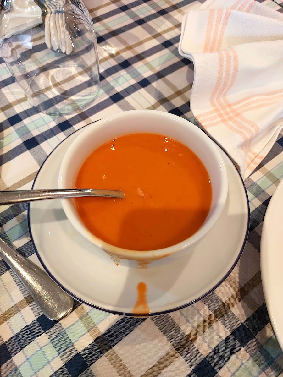 Mohora Restaurant - Photo 8
