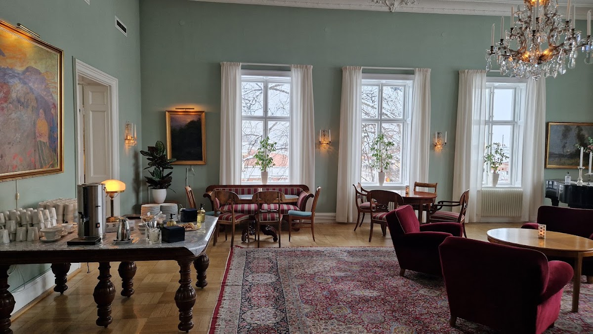 Bruksmässen - Photo 2