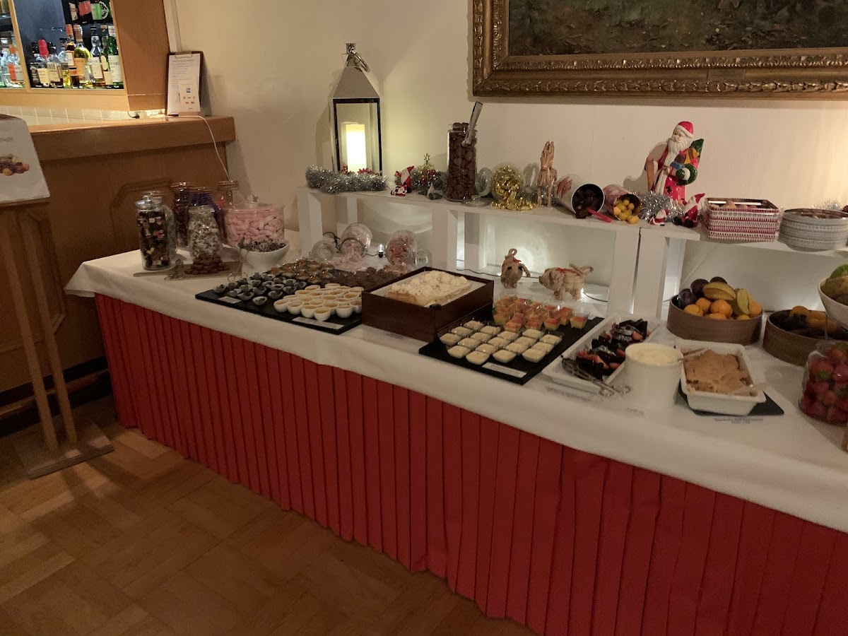 Bruksmässen - Photo 3