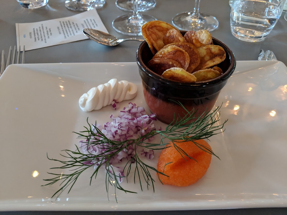 Bruksmässen - Photo 5