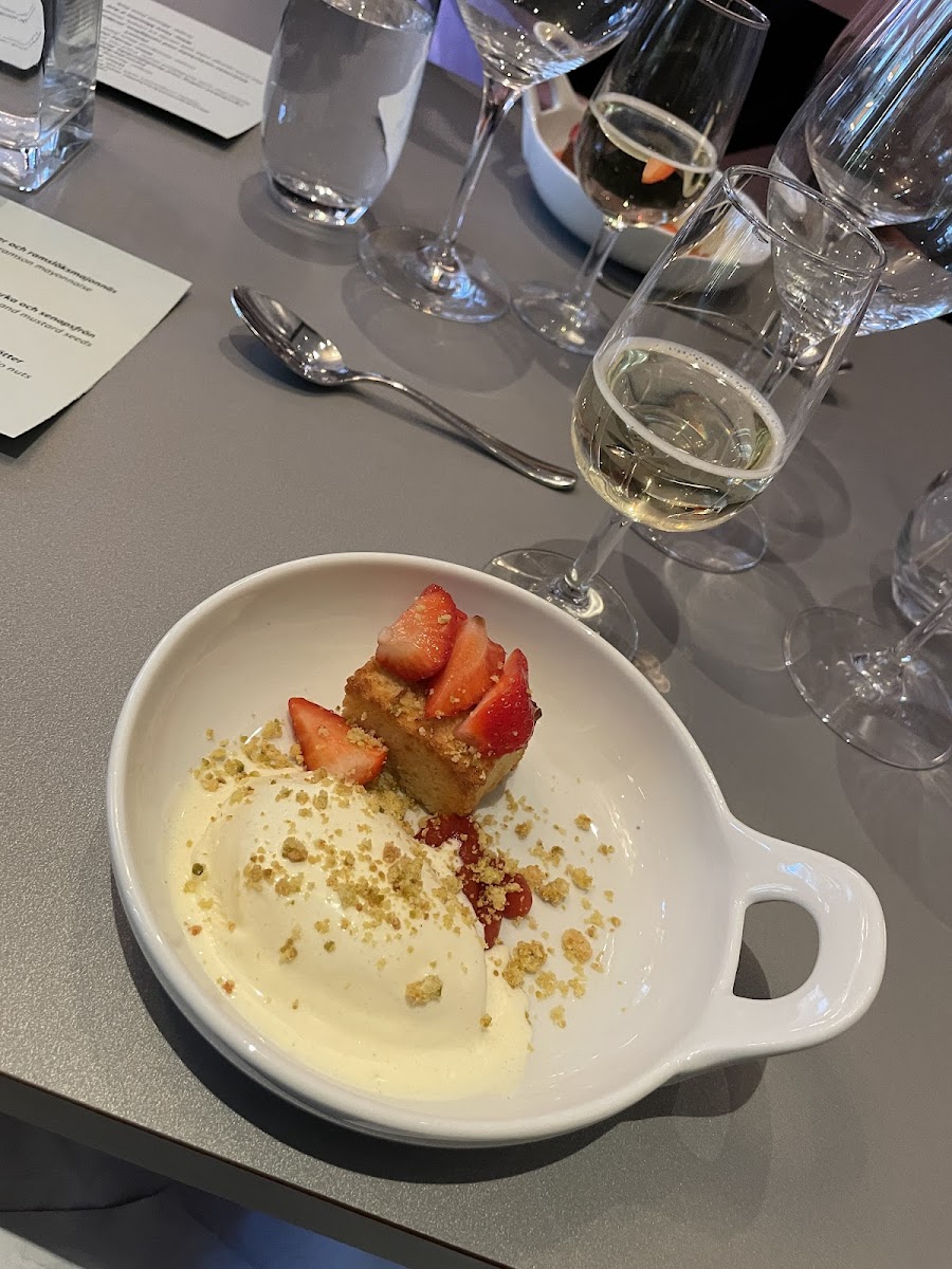 Bruksmässen - Photo 8