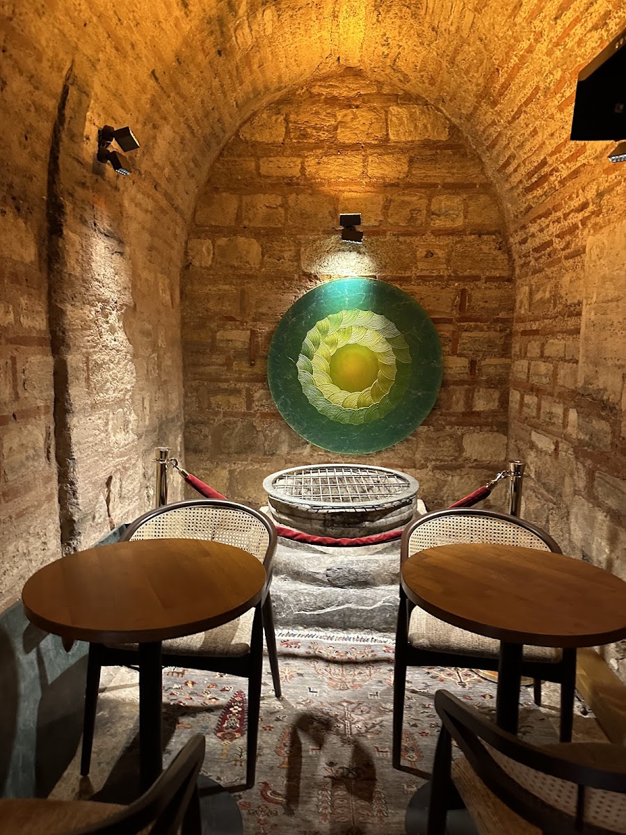 Ala Sofya Art & Coffee - Photo 2