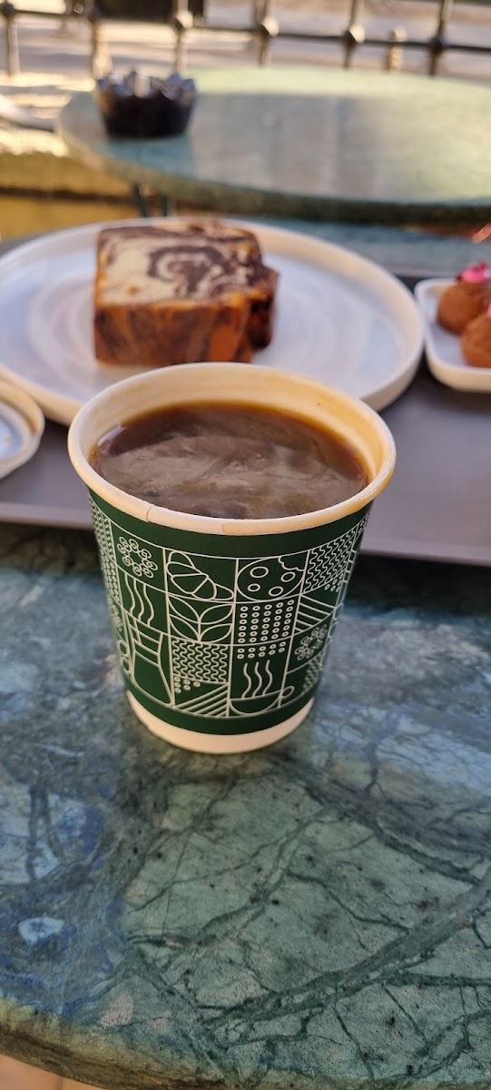 Ala Sofya Art & Coffee - Photo 5
