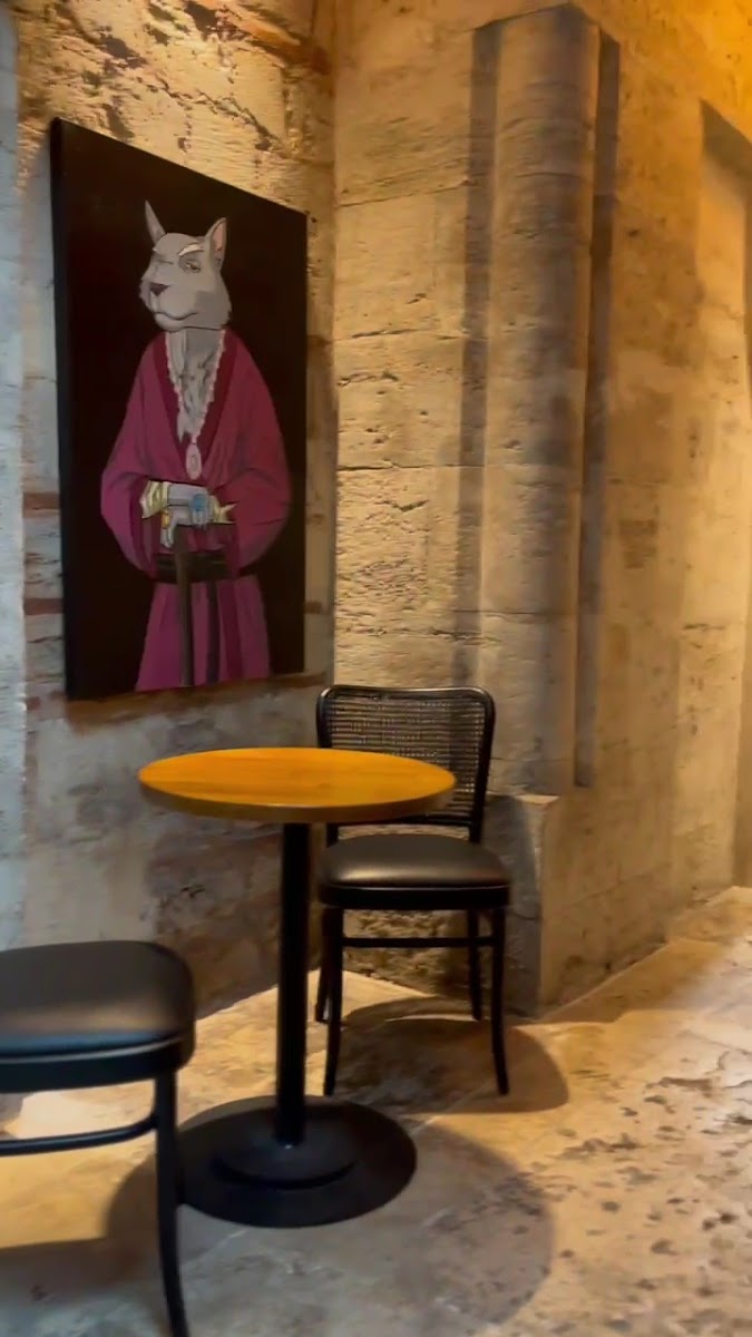 Ala Sofya Art & Coffee - Photo 7