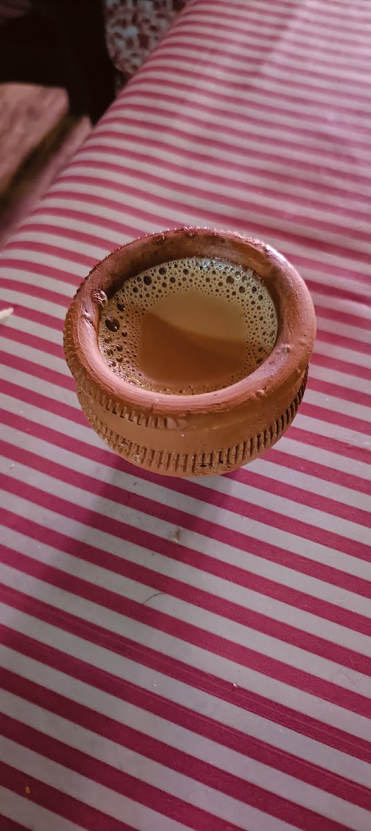 Mom's Kitchen Restaurant and Dhaba - Photo 4