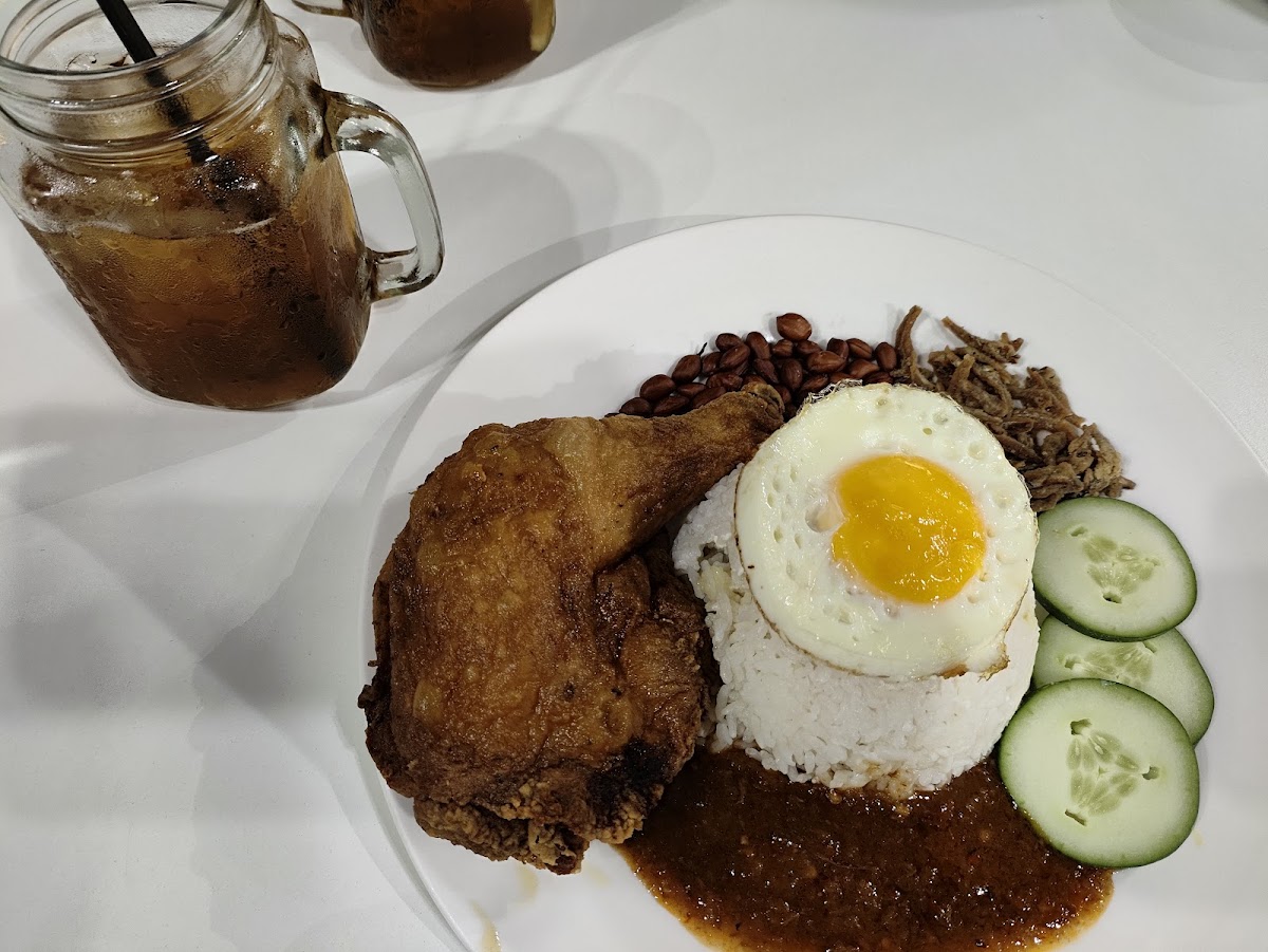 JH Toast House - Seri Kembangan - Photo 3