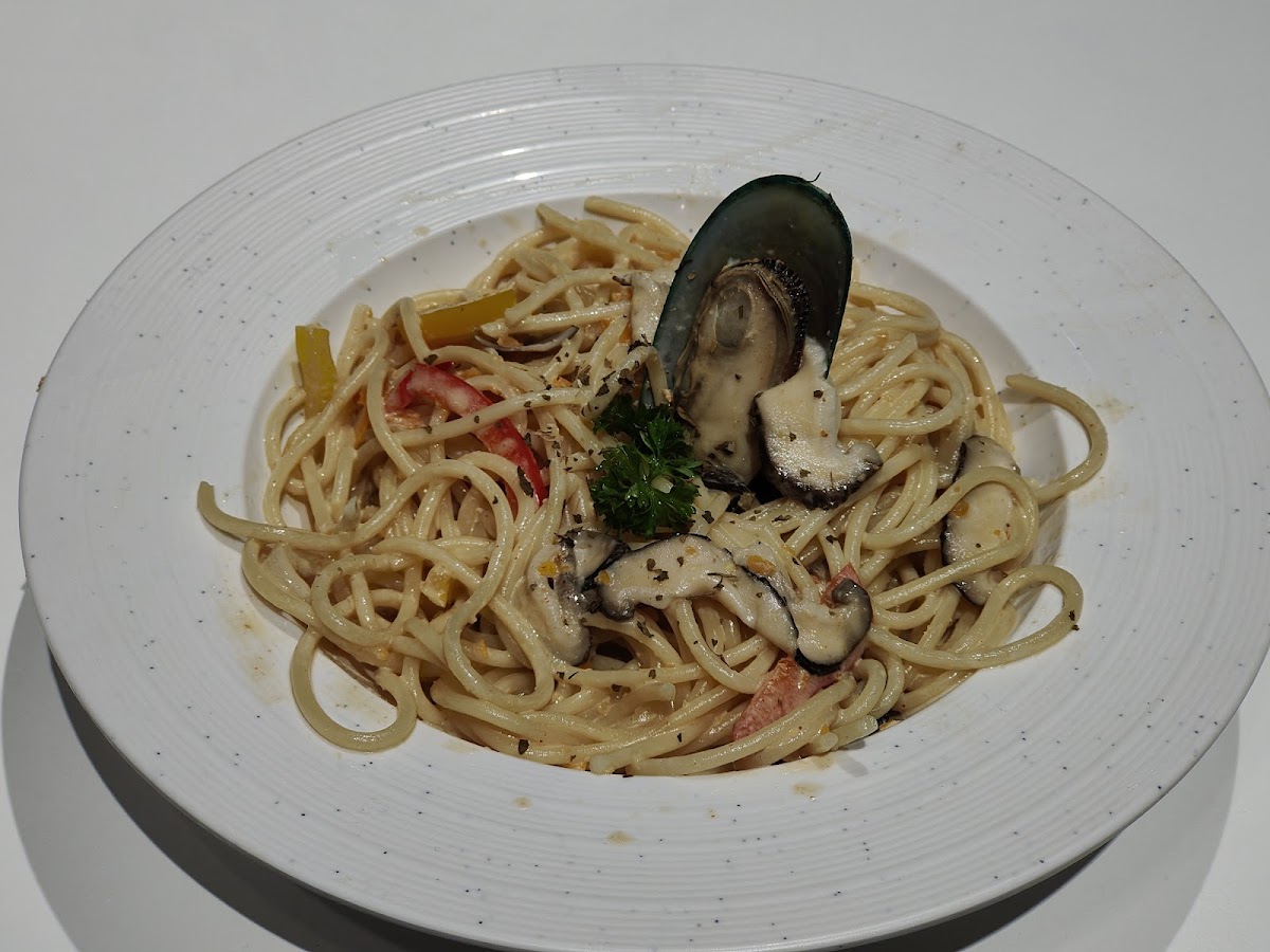 JH Toast House - Seri Kembangan - Photo 5