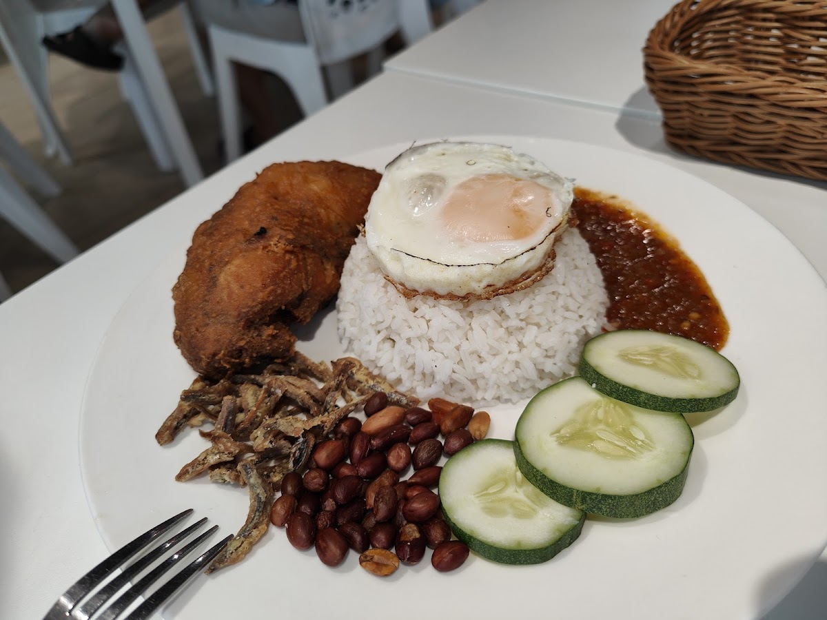 JH Toast House - Seri Kembangan - Photo 7