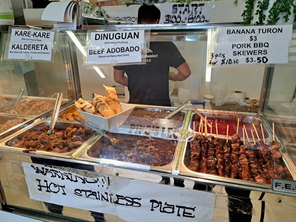 Pipo's Lechon - Photo 2