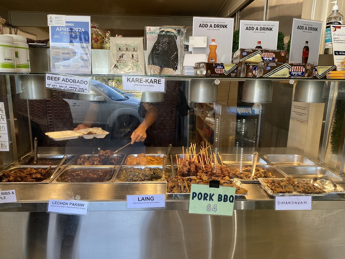 Pipo's Lechon - Photo 3