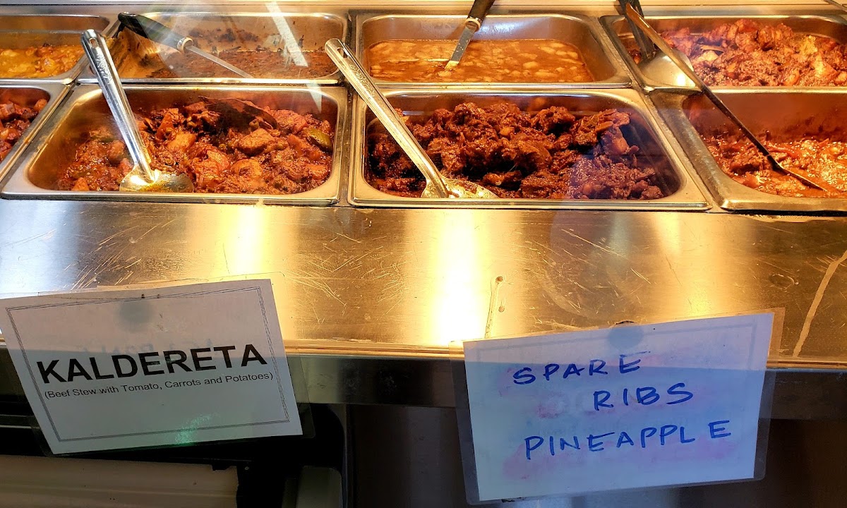 Pipo's Lechon - Photo 4