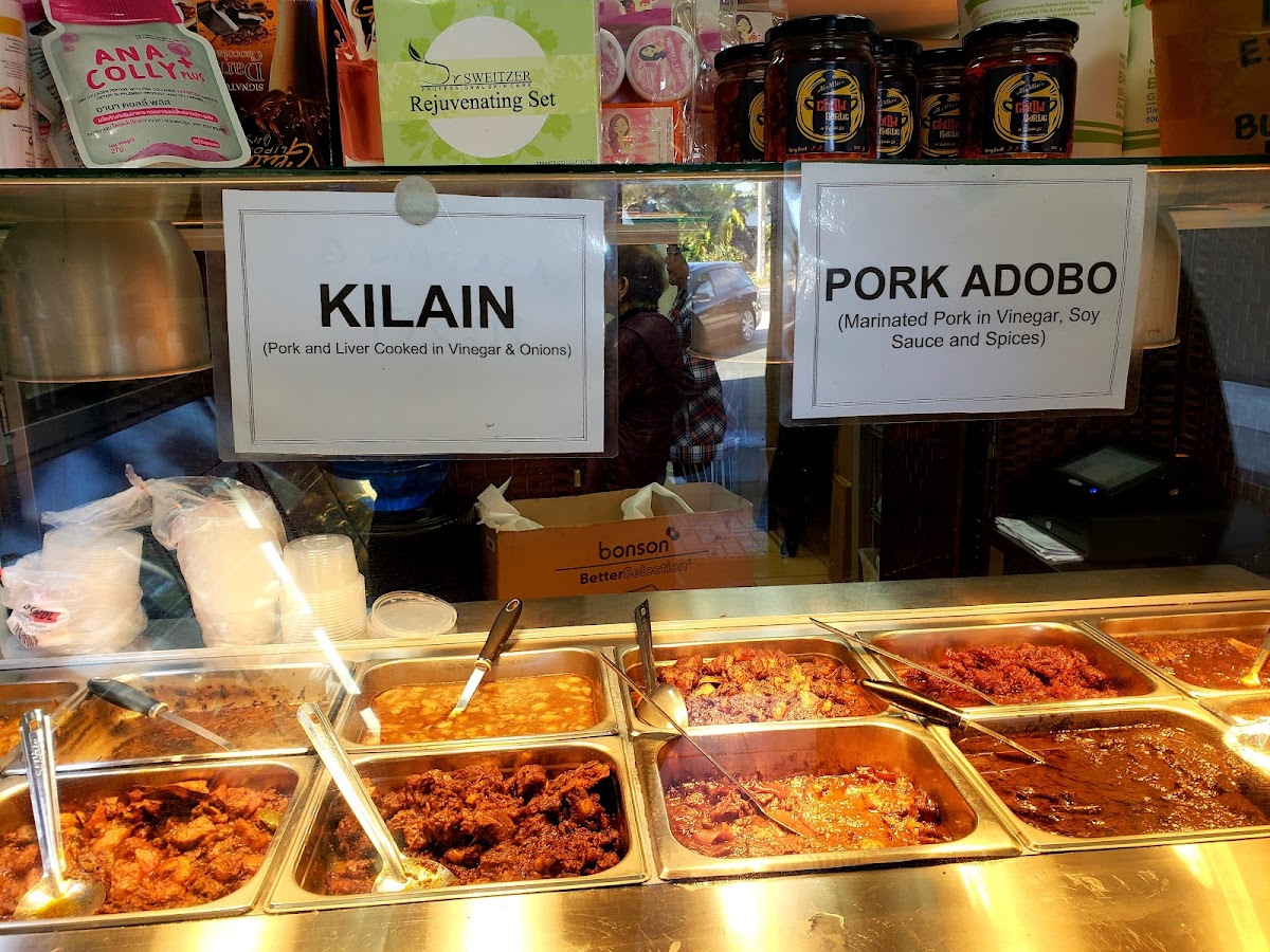 Pipo's Lechon - Photo 5