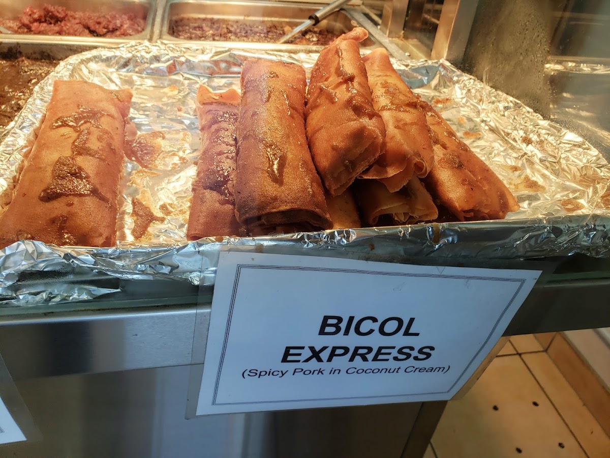 Pipo's Lechon - Photo 6