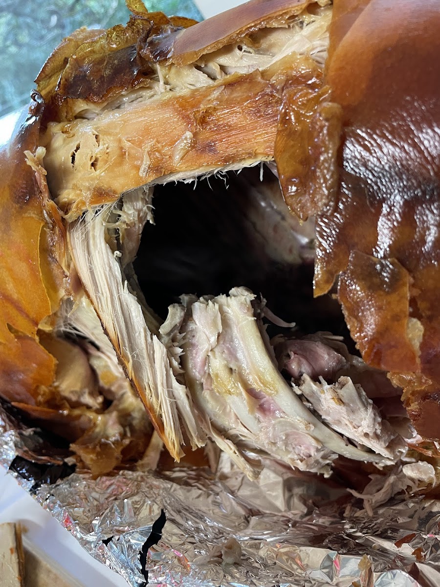 Pipo's Lechon - Photo 7