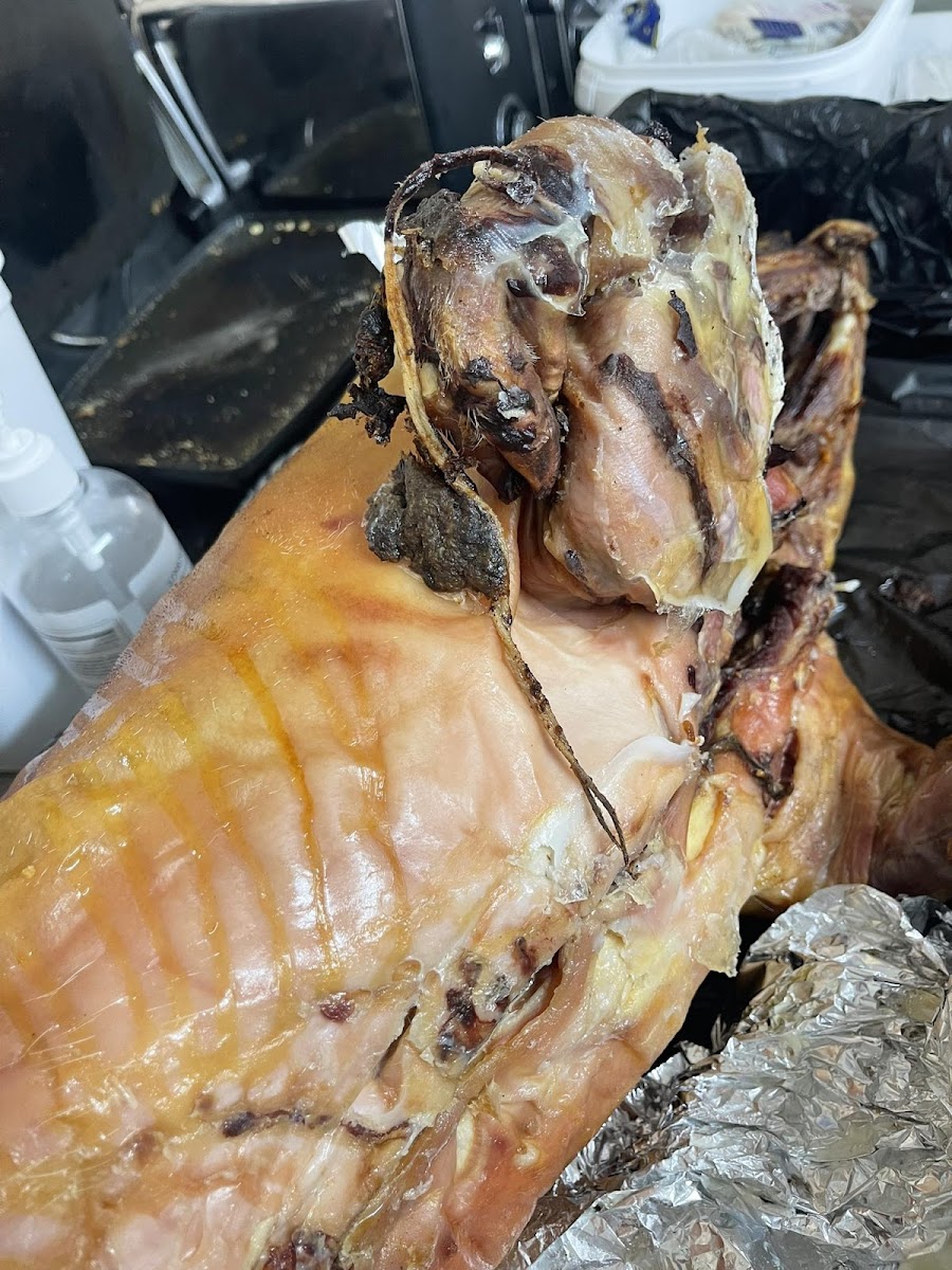 Pipo's Lechon - Photo 8