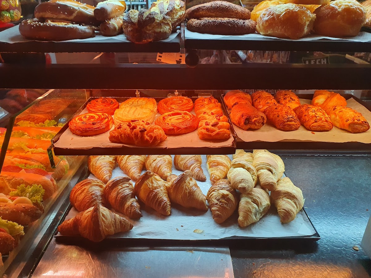 Coffe shop und späti - Photo 8