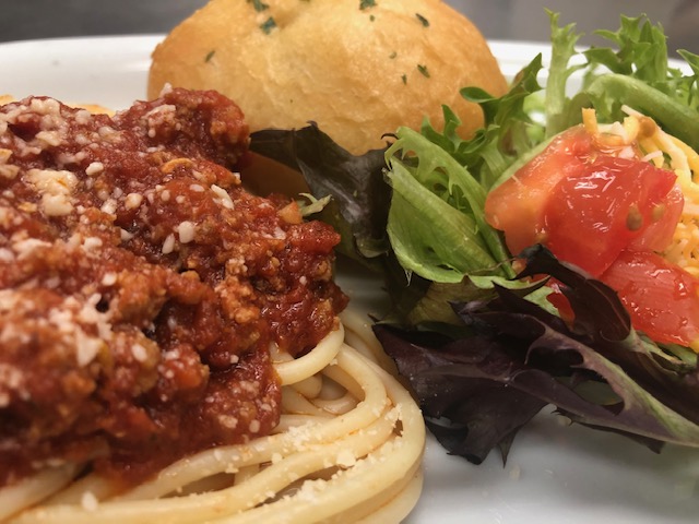 Sisters' Savory Kitchen - Photo 9