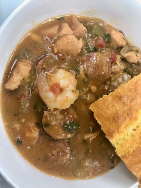 Sisters' Savory Kitchen - Photo 4