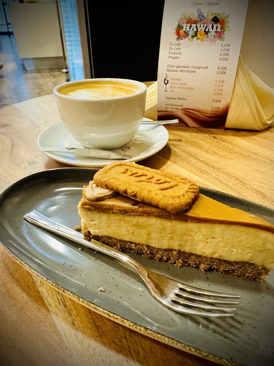 Mein Café - Photo 3