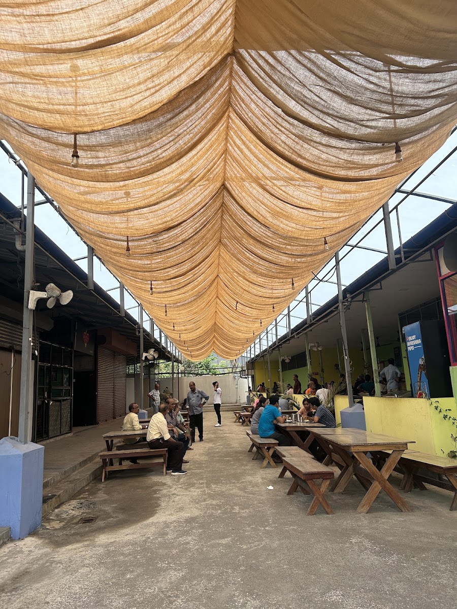 Not Periyar - Photo 2