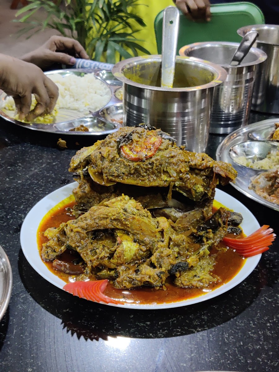 Not Periyar - Photo 5