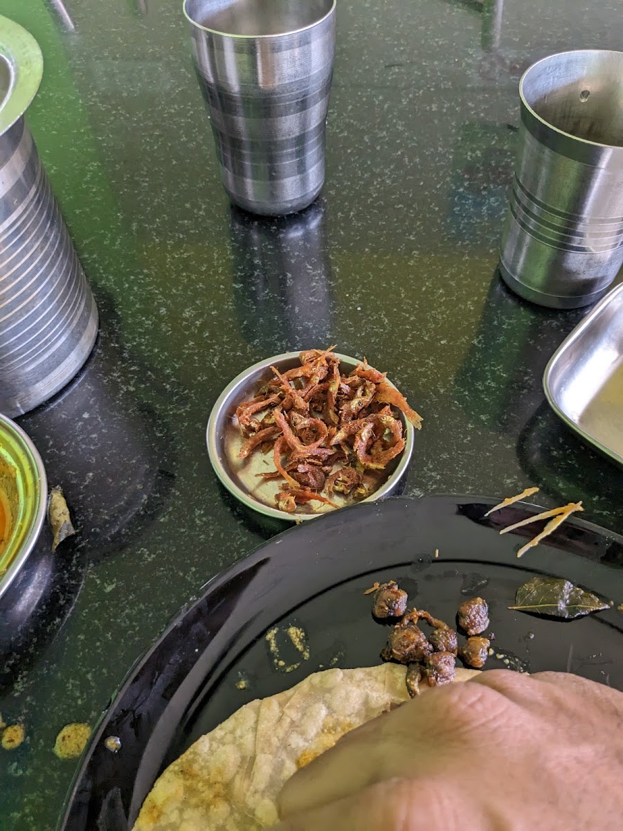 Not Periyar - Photo 8