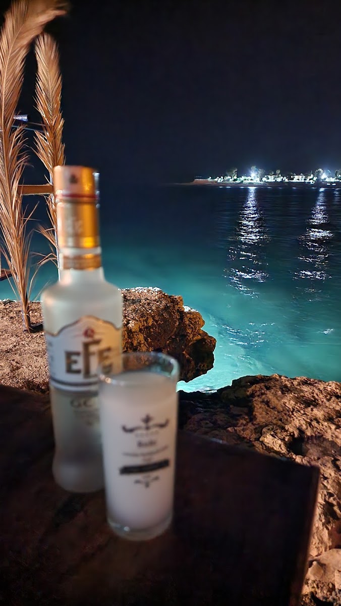Rokka balık restaurant & Beach - Photo 8