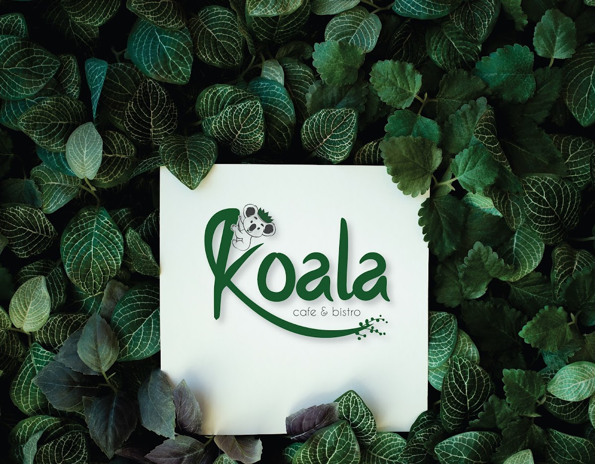 Koala Cafe & Bistro - Photo 3