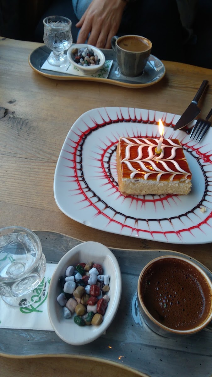 Koala Cafe & Bistro - Photo 7