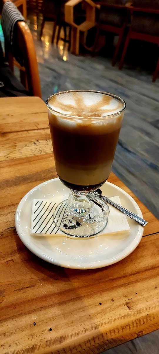 Koala Cafe & Bistro - Photo 8